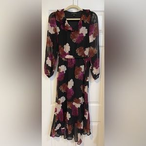 Banana Republic Dress #120
